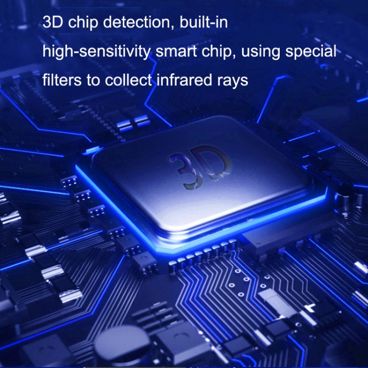K19 Wireless Signal Detector GPS Anti-Location Scanning Device Detector, K19 K19 Wireless Signal Detector GPS Anti-Location Scanning Device Detector, K19